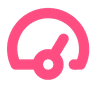 SPAID Logo